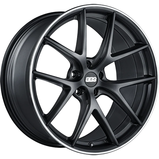 BBS CI-R 20 inch for BMW M2 F87 - Image 4