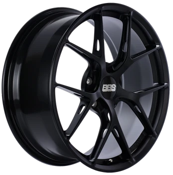 BBS FI-R for Lamborghini Huracan 20 inch - Image 2