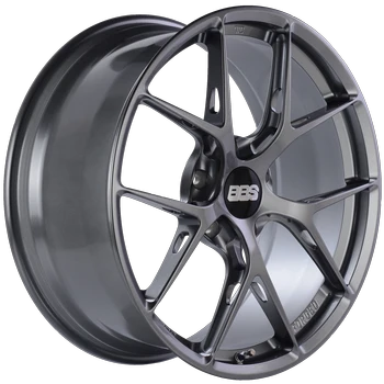 BBS FI-R for Porsche 991 20 inch