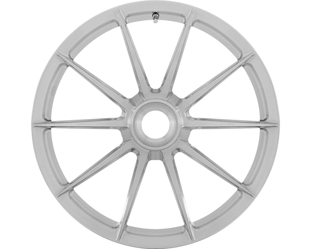 BC Forged ACL10 Centerlock Monoblock Forged Wheels - Image 7