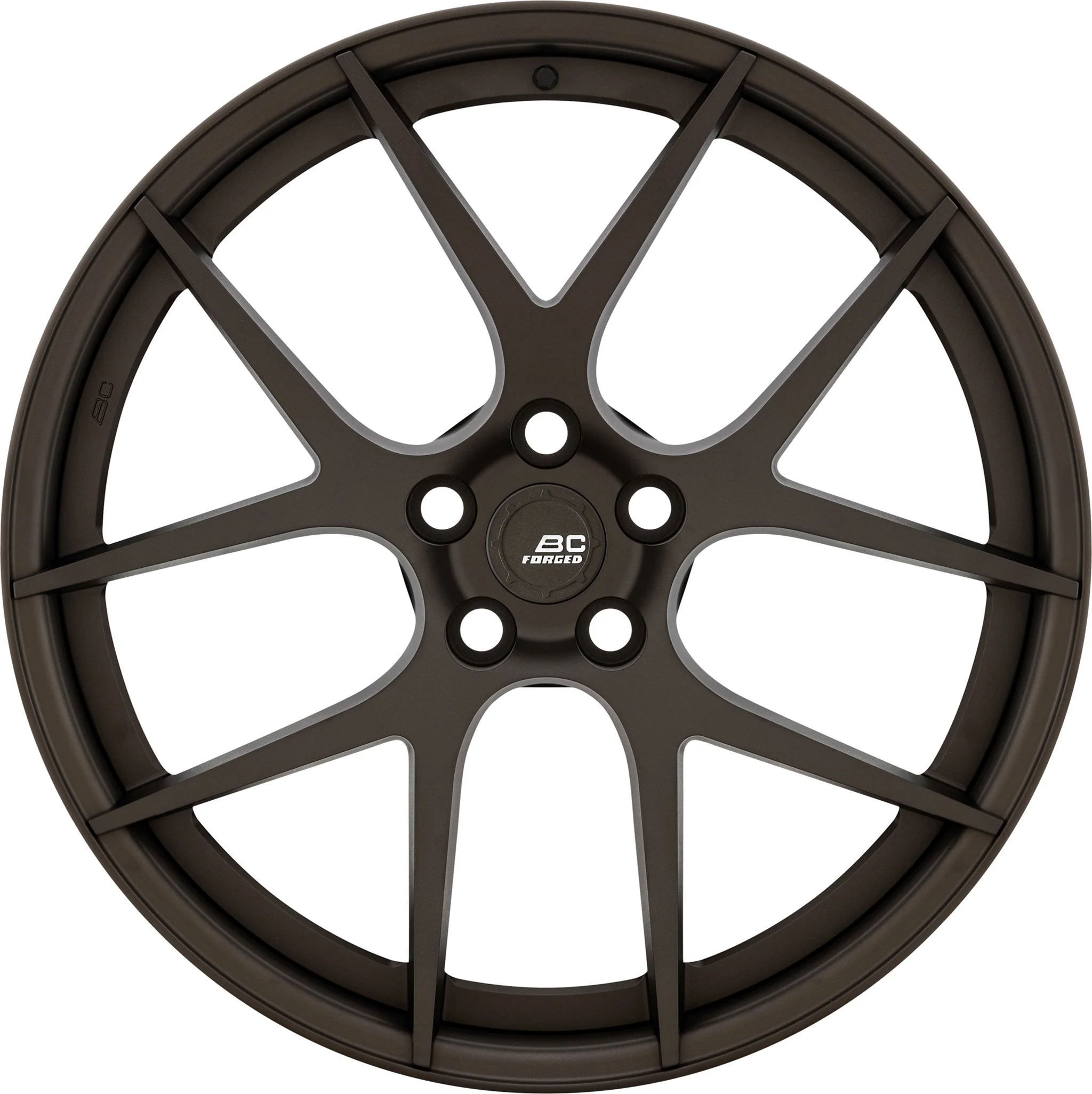 BC Forged HB05 DuoBlock Forged Wheels - Image 4