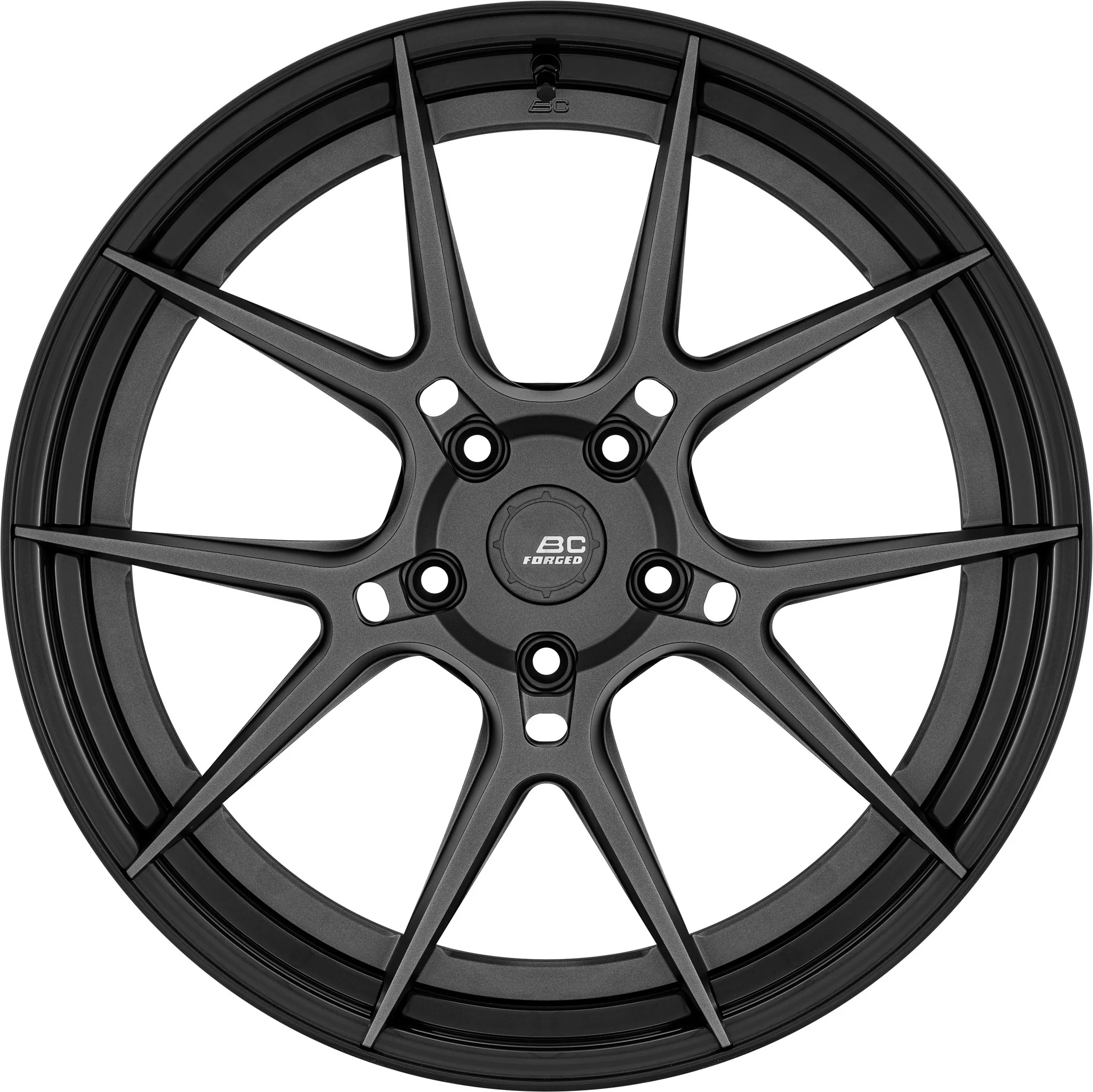 BC Forged HCA165 DuoBlock Forged Wheels - Image 6