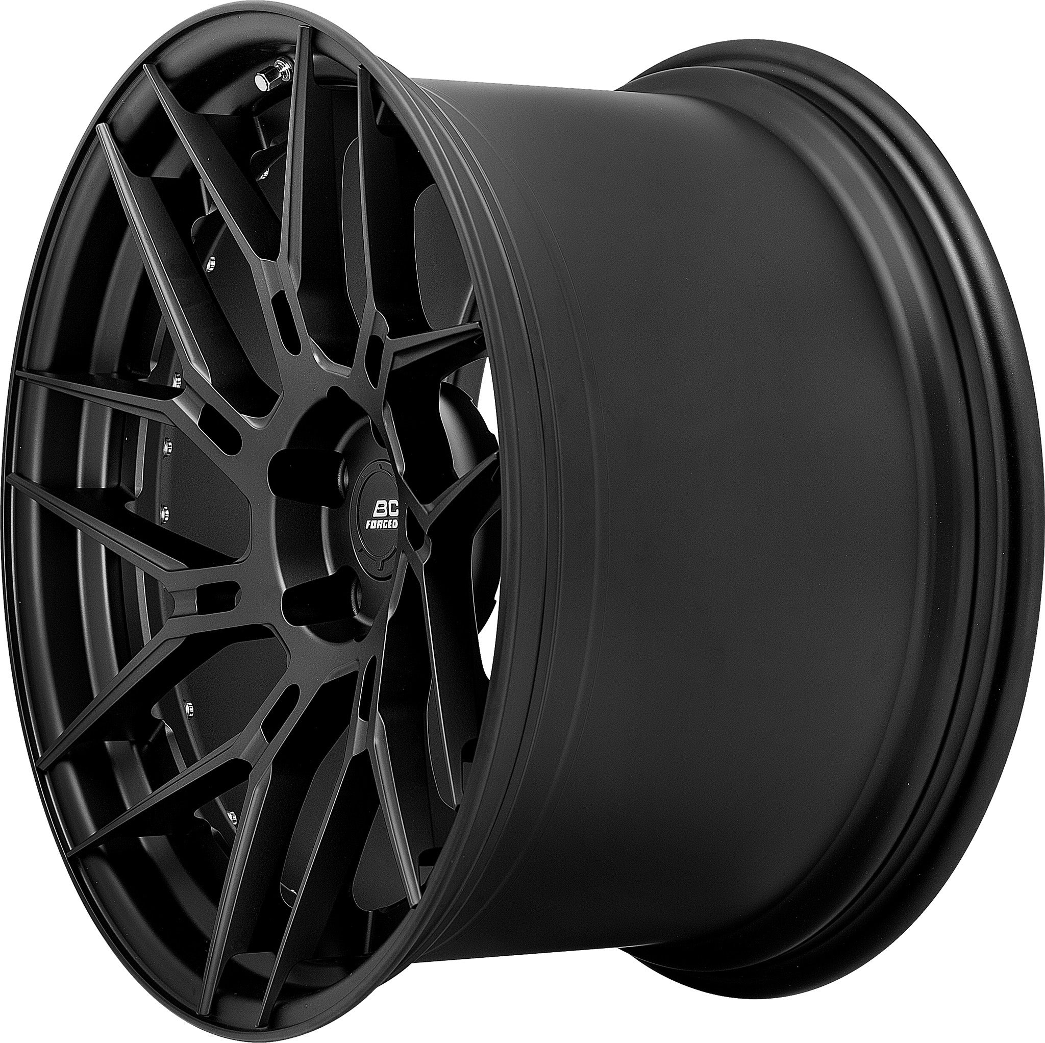 BC Forged HCA217 DuoBlock Forged Wheels - Image 2