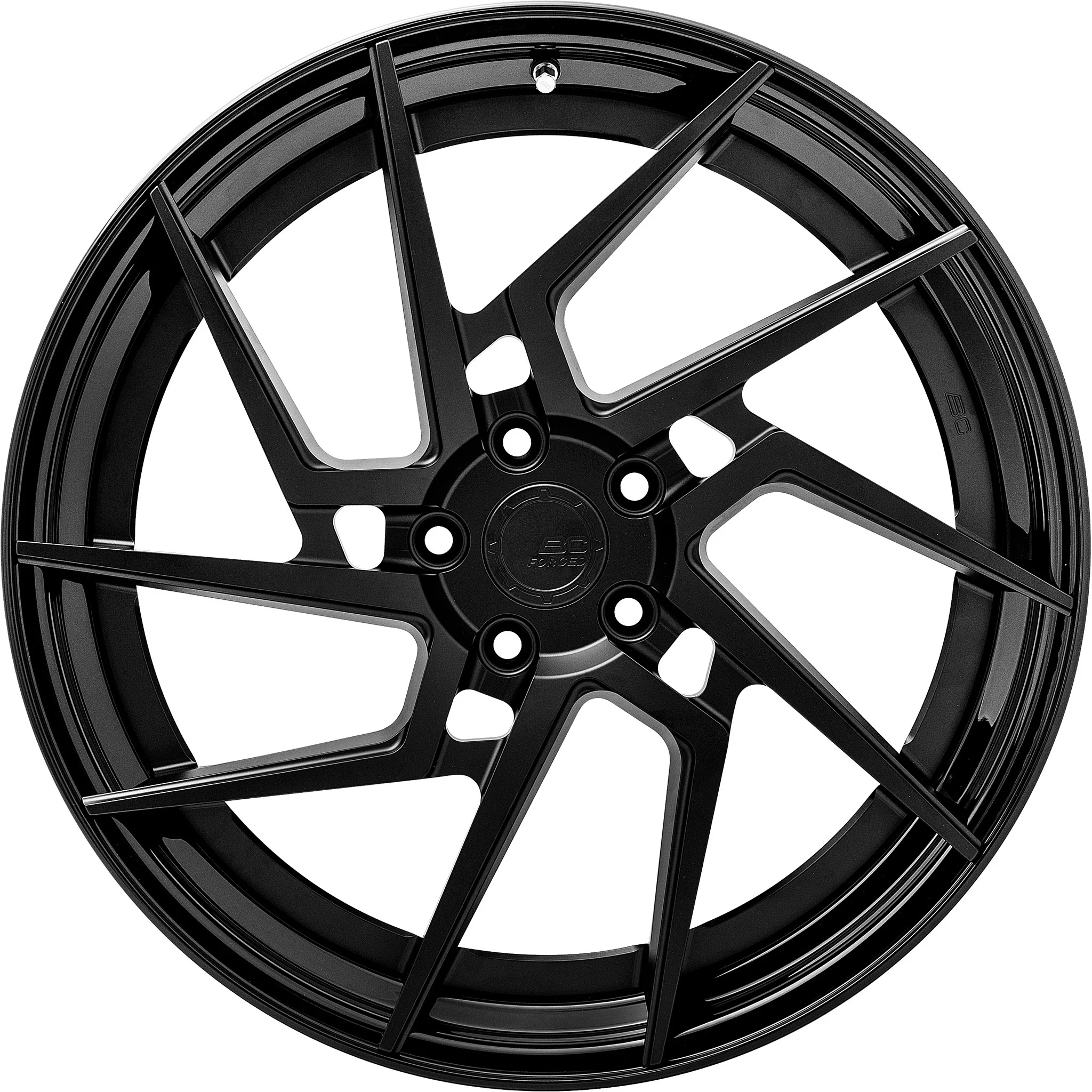 BC Forged HCA218 DuoBlock Forged Wheels - Image 3