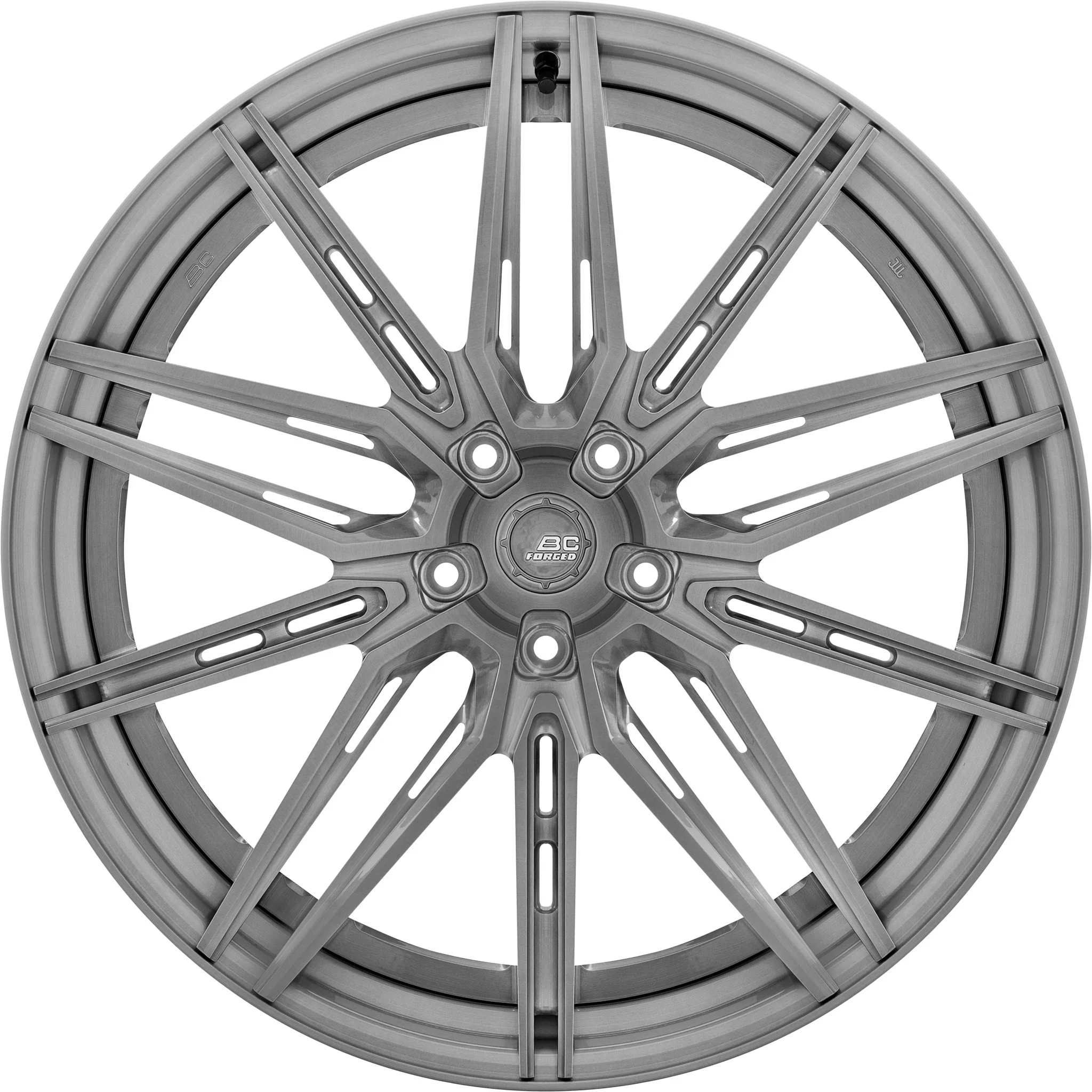 BC Forged HCA671 DuoBlock Forged Wheels - Image 6