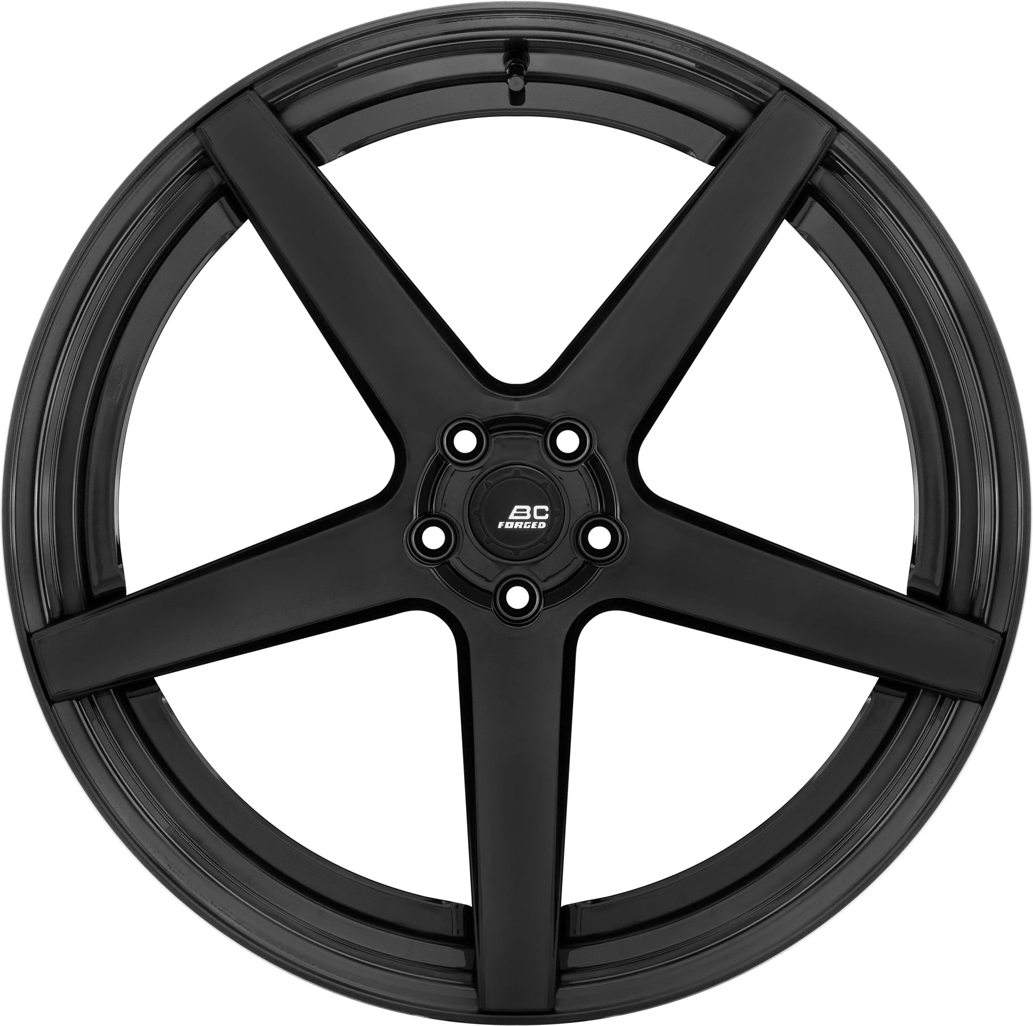 BC Forged HCS35 DuoBlock Forged Wheels - Image 4