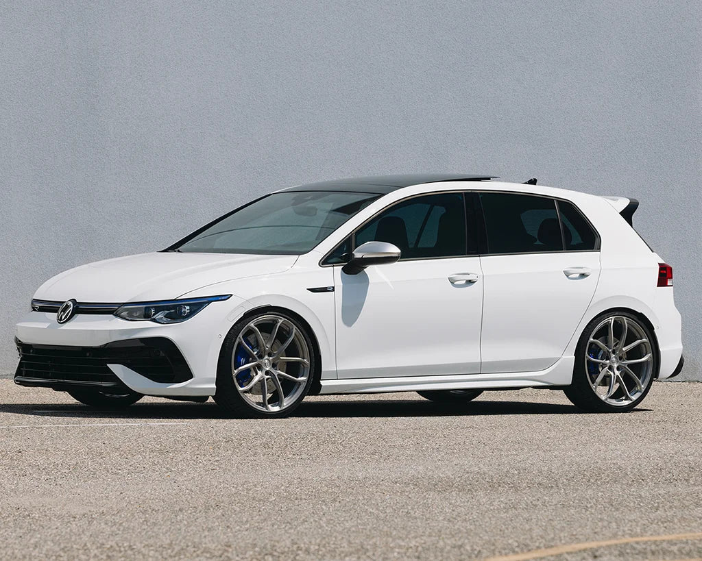BC Forged KL32 Monoblock Forged Wheels - Image 6