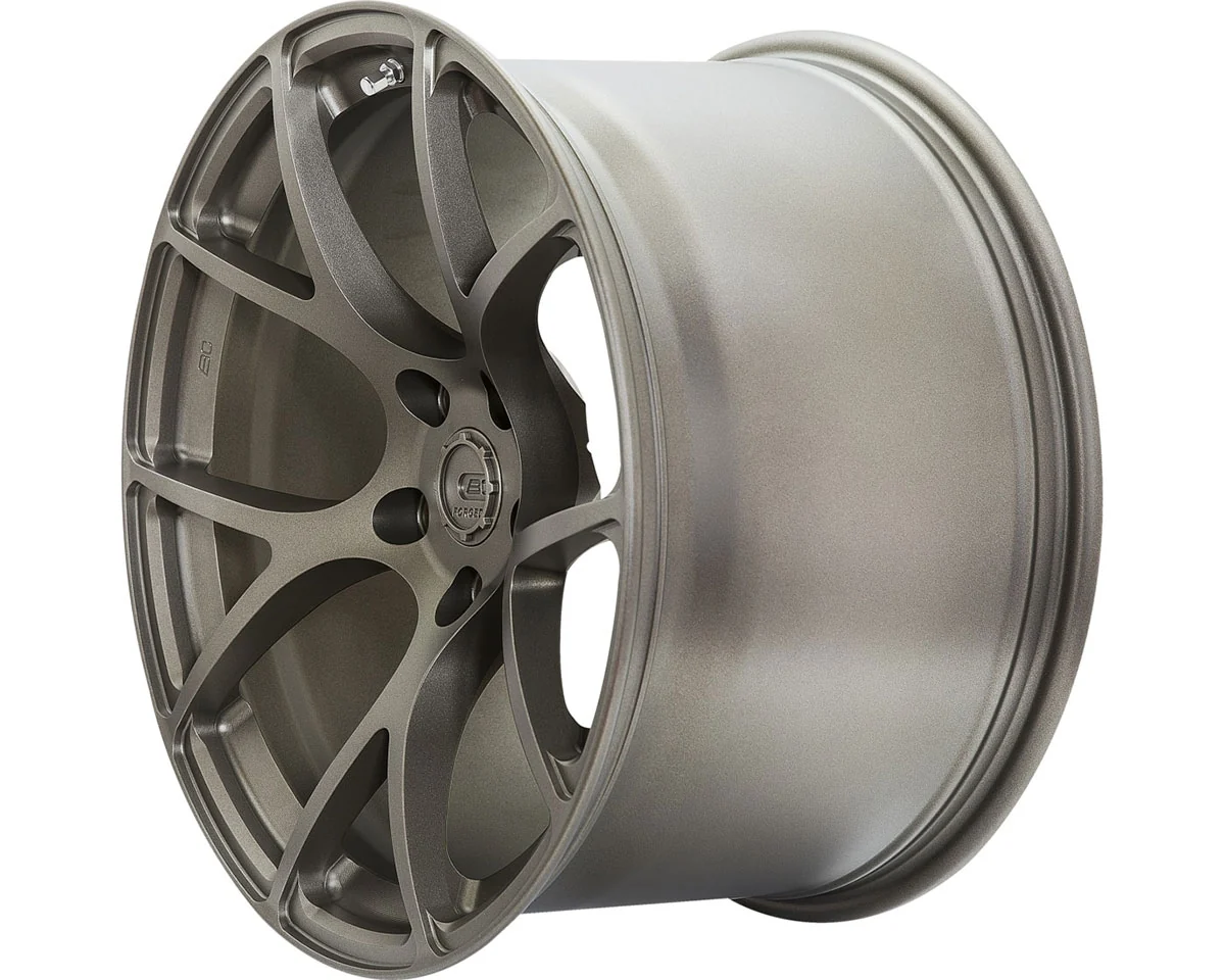 BC Forged RS41 Monoblock Forged Wheels