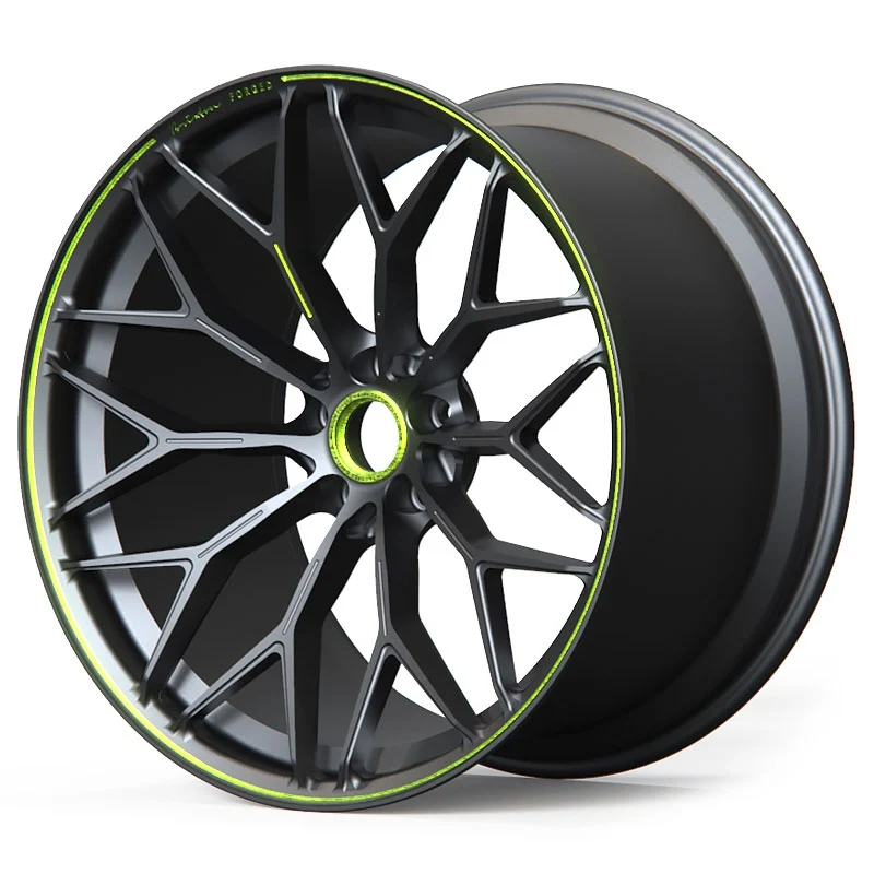Brixton CM6-R ULTRASPORT+