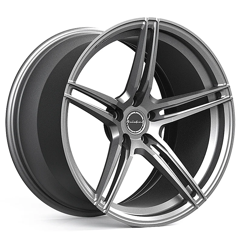 Brixton M52 ULTRASPORT+