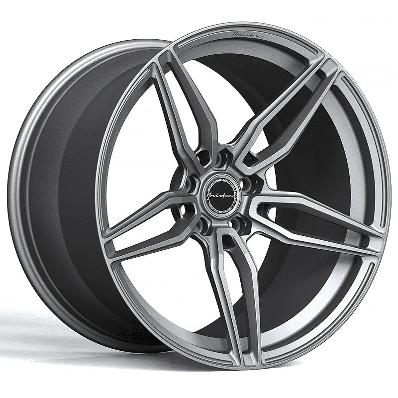 Brixton PF2 ULTRASPORT+