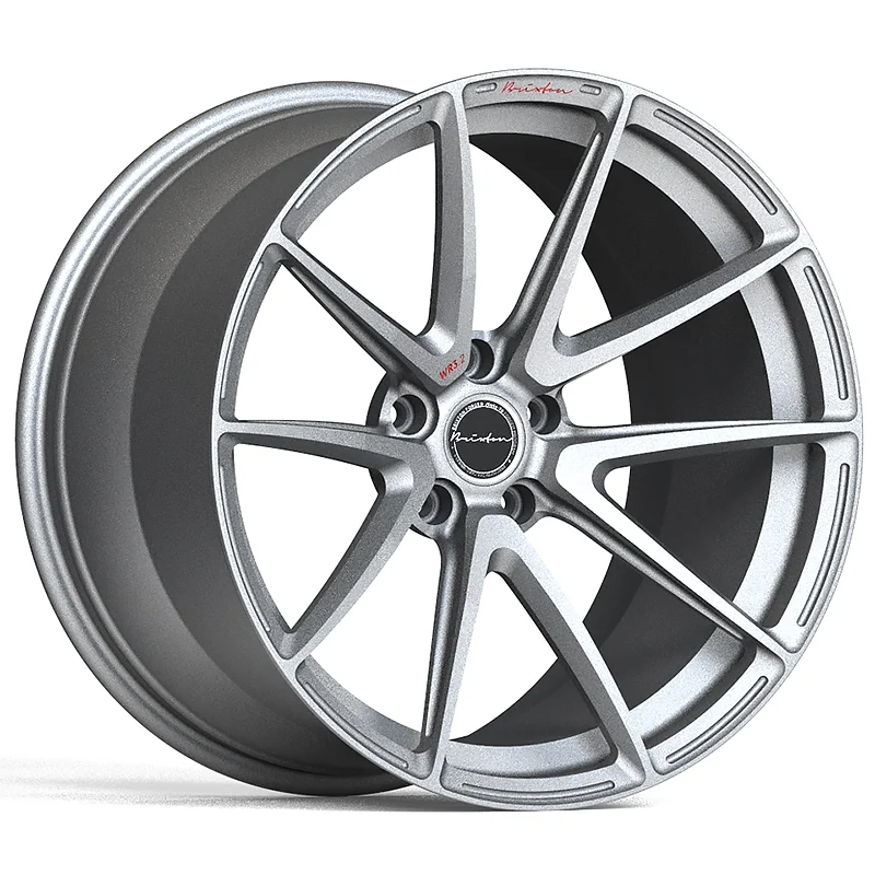 Brixton WR3.2 ULTRASPORT+