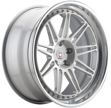 HRE 301