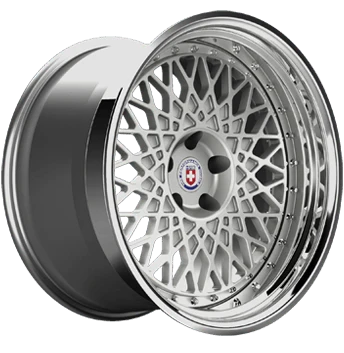 HRE 501
