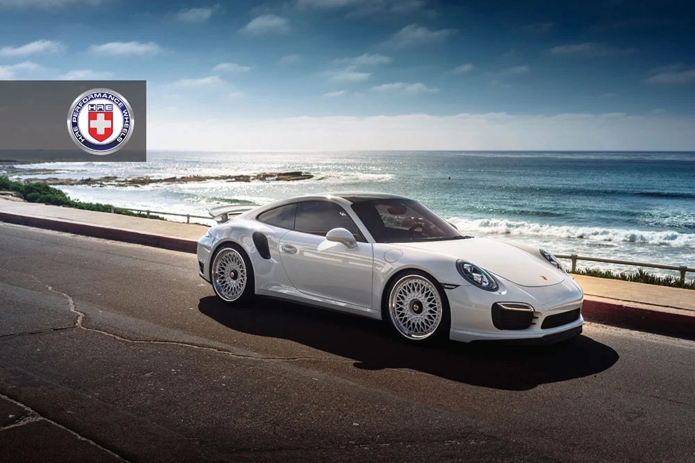 HRE 501 - Image 2