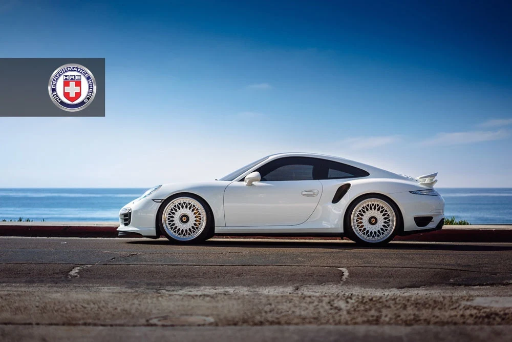 HRE 501 - Image 3