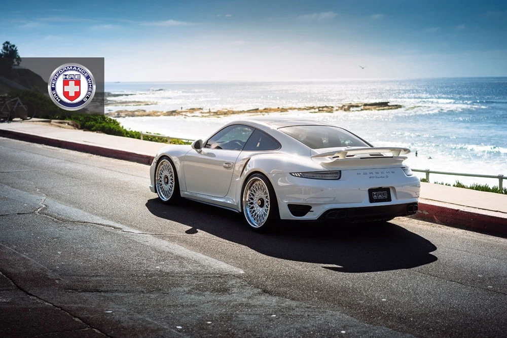 HRE 501 - Image 4