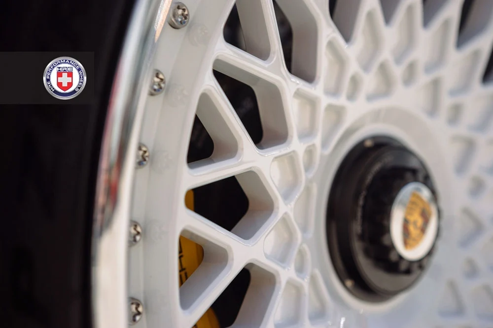 HRE 501 - Image 5