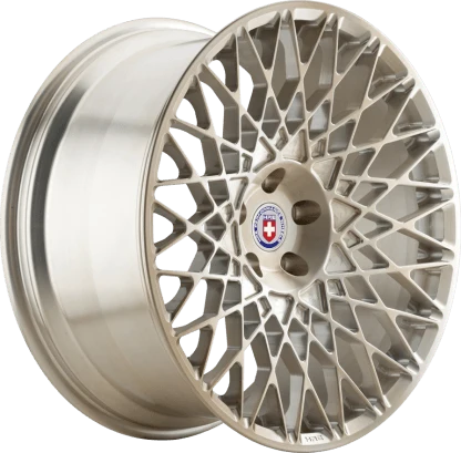 HRE 501M