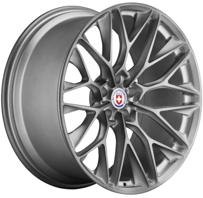 HRE P2 | P200