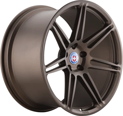 HRE RS1M | RS101M