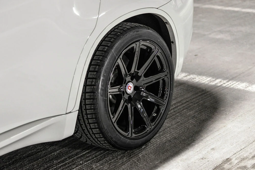 HRE TR109 - Image 5
