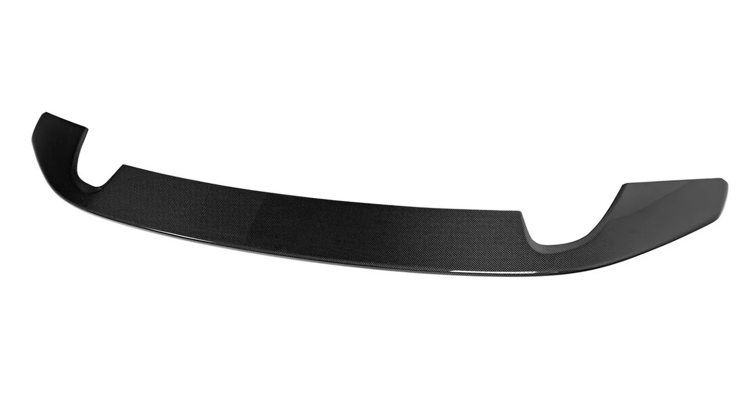 NOVITEC Carbon Front Spoiler for Ferrari 12Cilindri