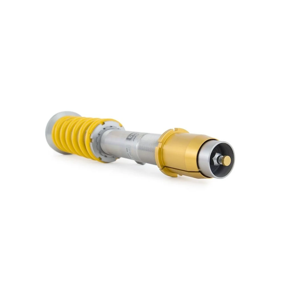 Ohlins Road Track Coilover System AUDI RS3 8V - Image 3