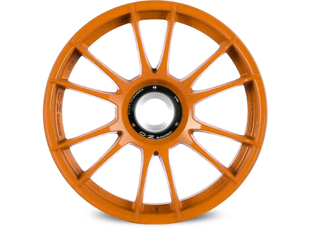 Ultraleggera HLT CL Center Lock colors - Image 7