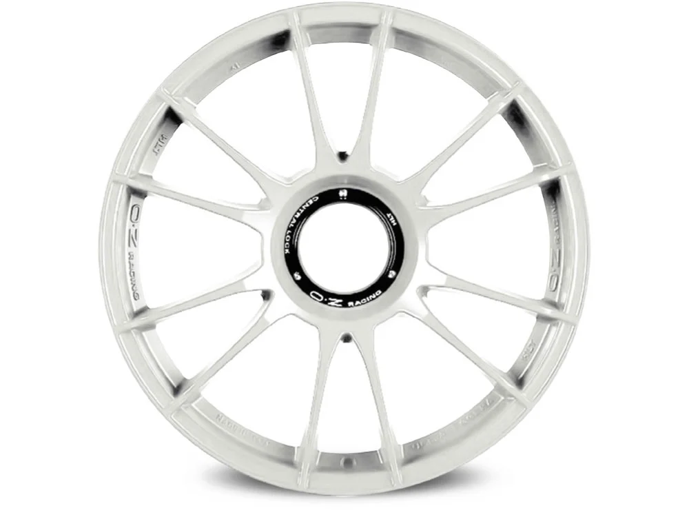 Ultraleggera HLT CL Center Lock colors - Image 8