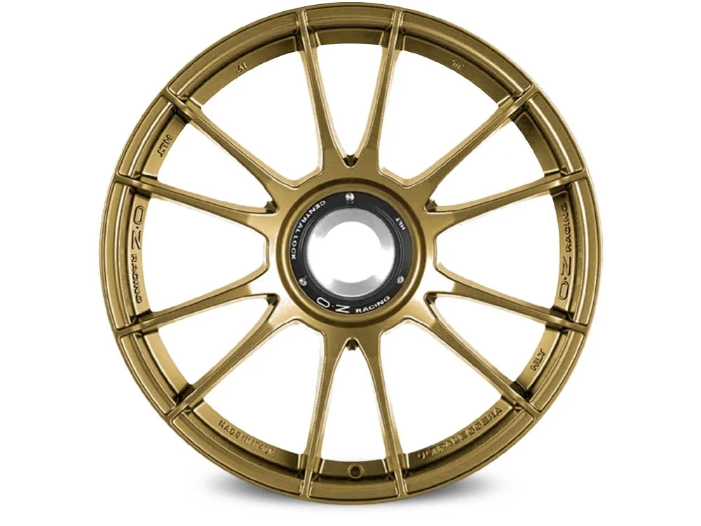 Ultraleggera HLT CL Center Lock colors - Image 9