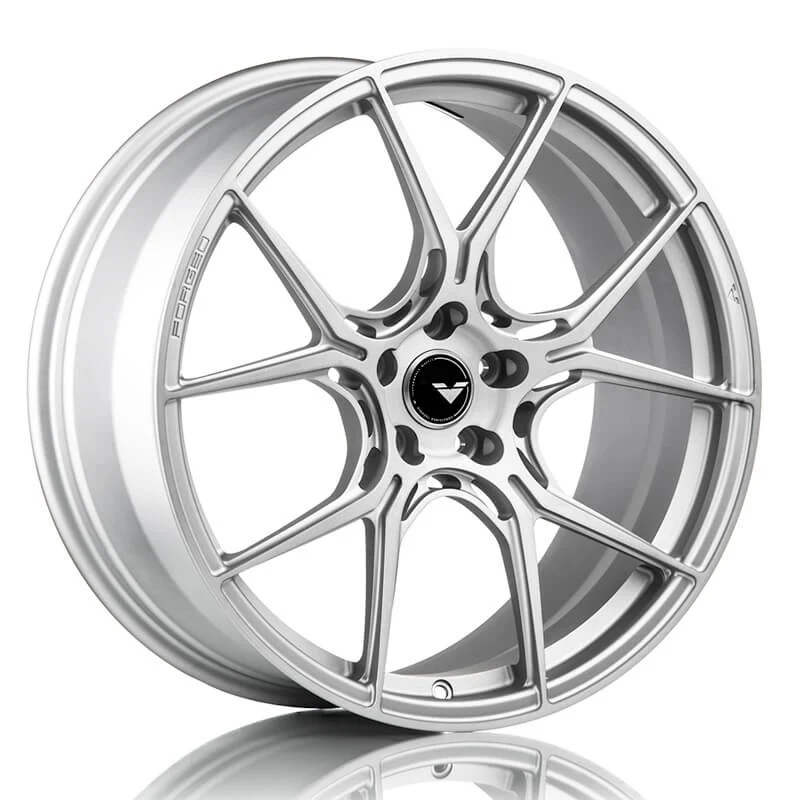 Vorsteiner Sport forged VFS 001 for BMW M5