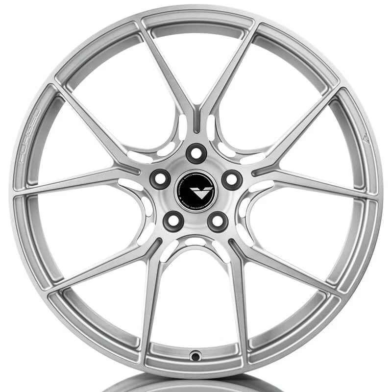 Vorsteiner Sport forged VFS 001 for Lamborghini Huracan - Image 3
