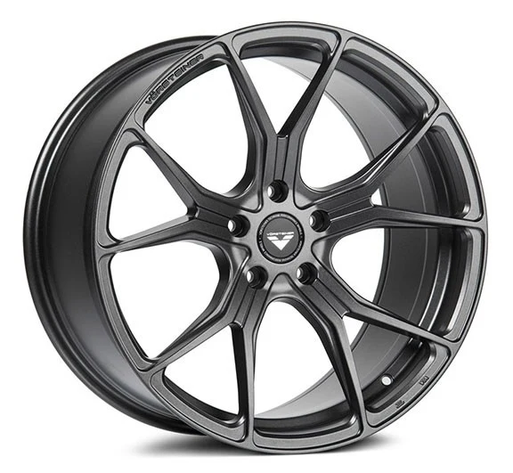 Vorsteiner V-FF 103 Flow Forged 19 inch for Audi A3 / S3 8V (concave)
