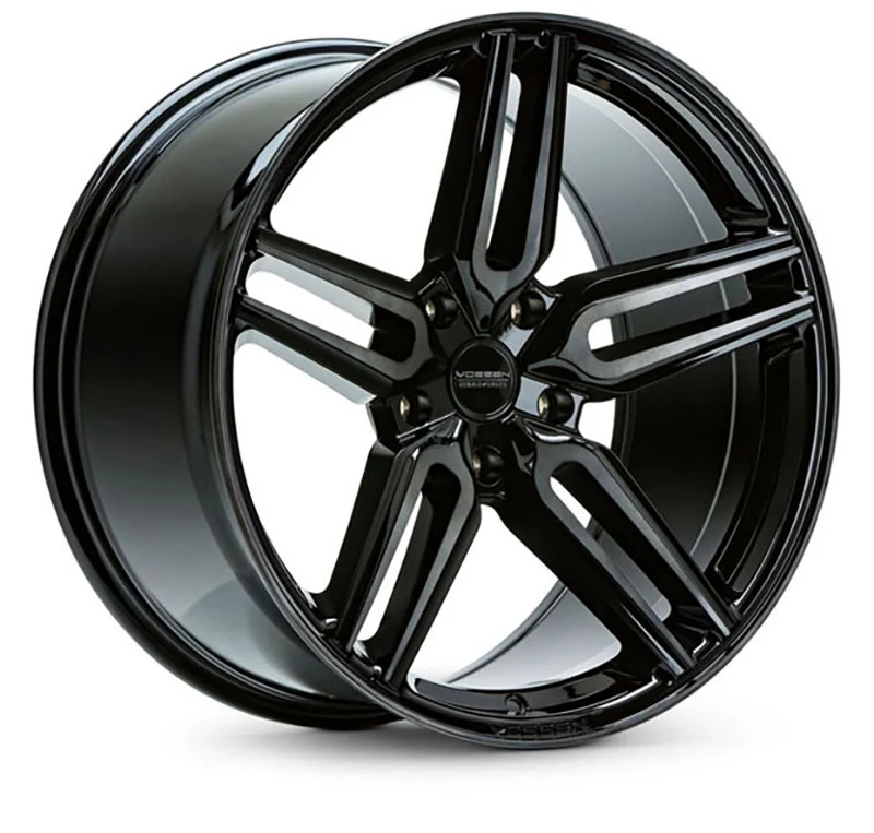 Vossen HF1