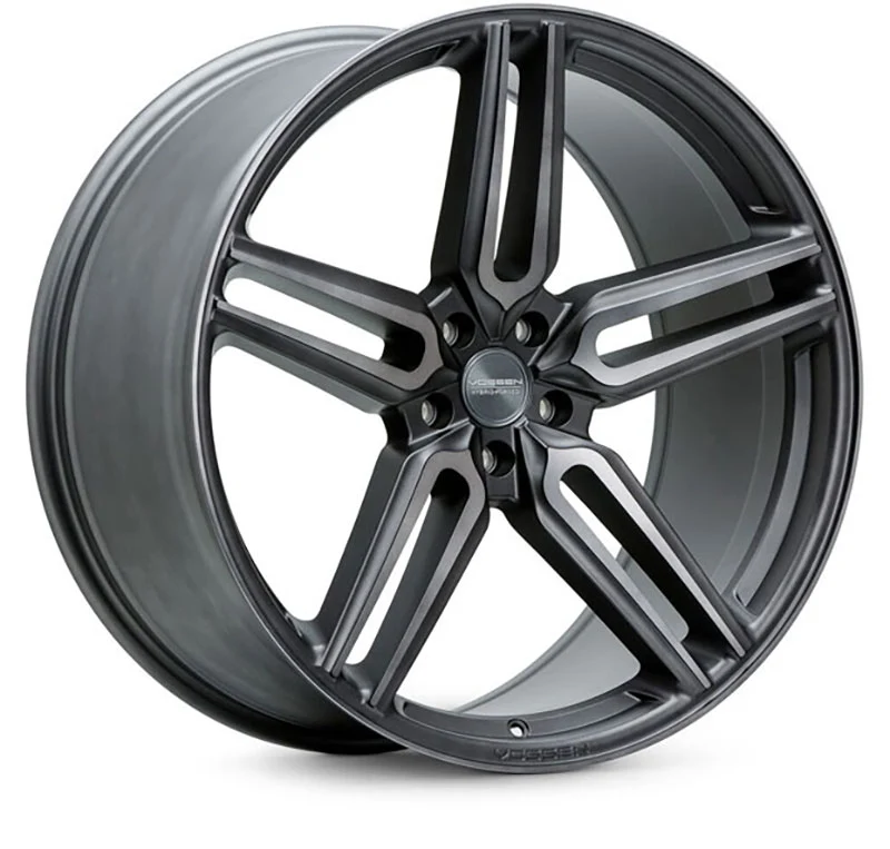 Vossen HF1 - Image 2