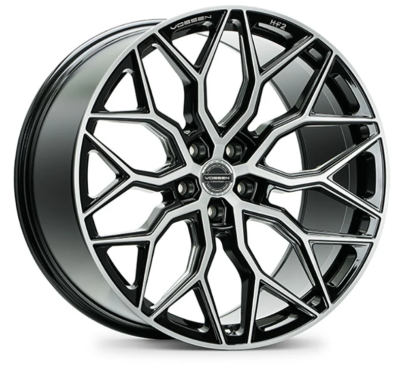 Vossen HF2