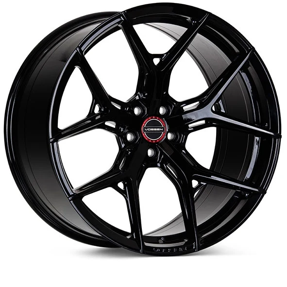 Vossen HF5