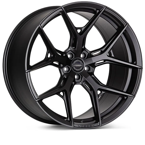 Vossen HF5 - Image 2