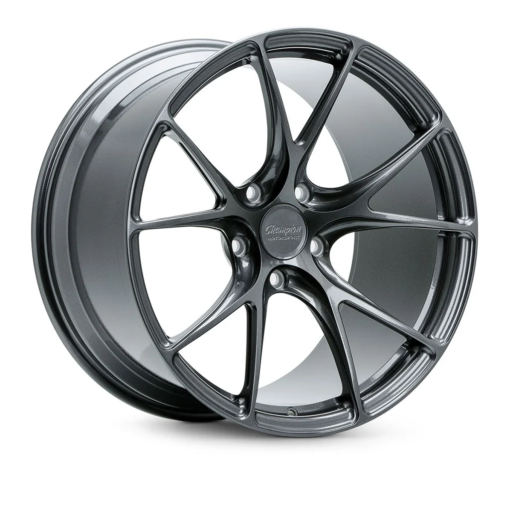Vossen RS74 for Porsche 991 GT3 - Image 4