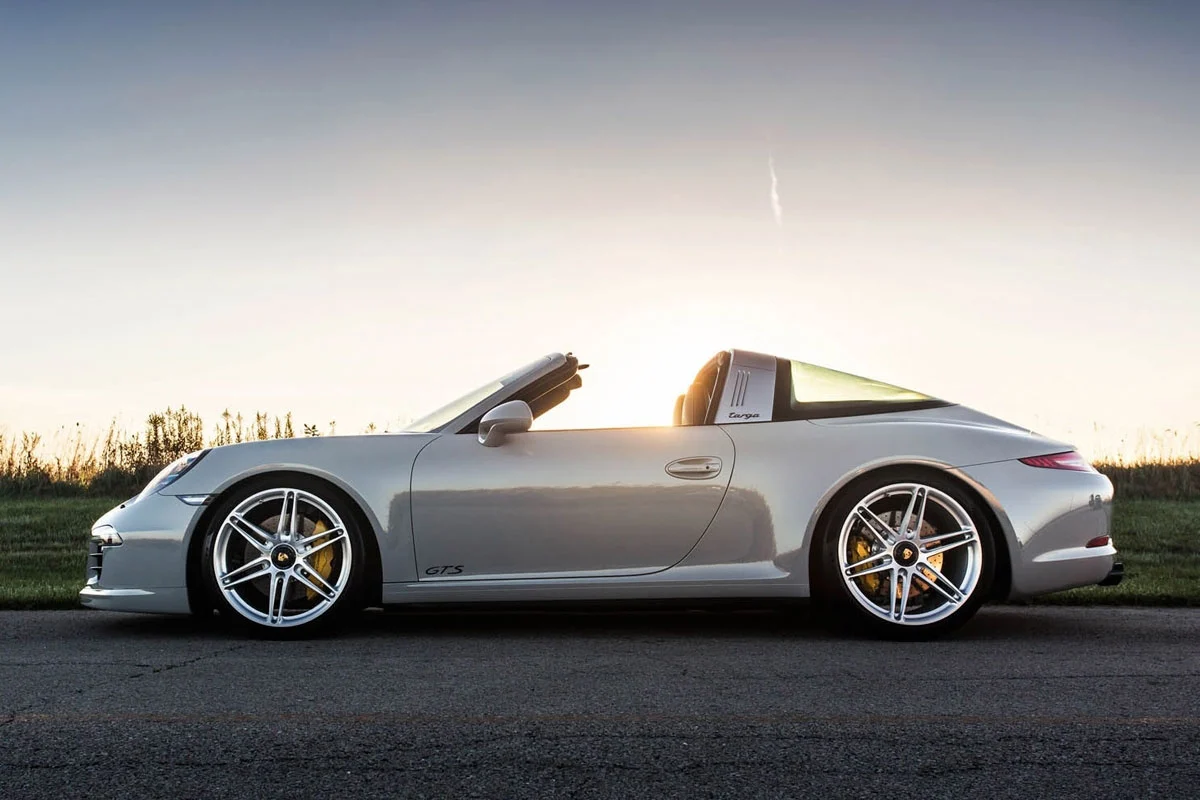 HRE P1 | P106 - Image 3