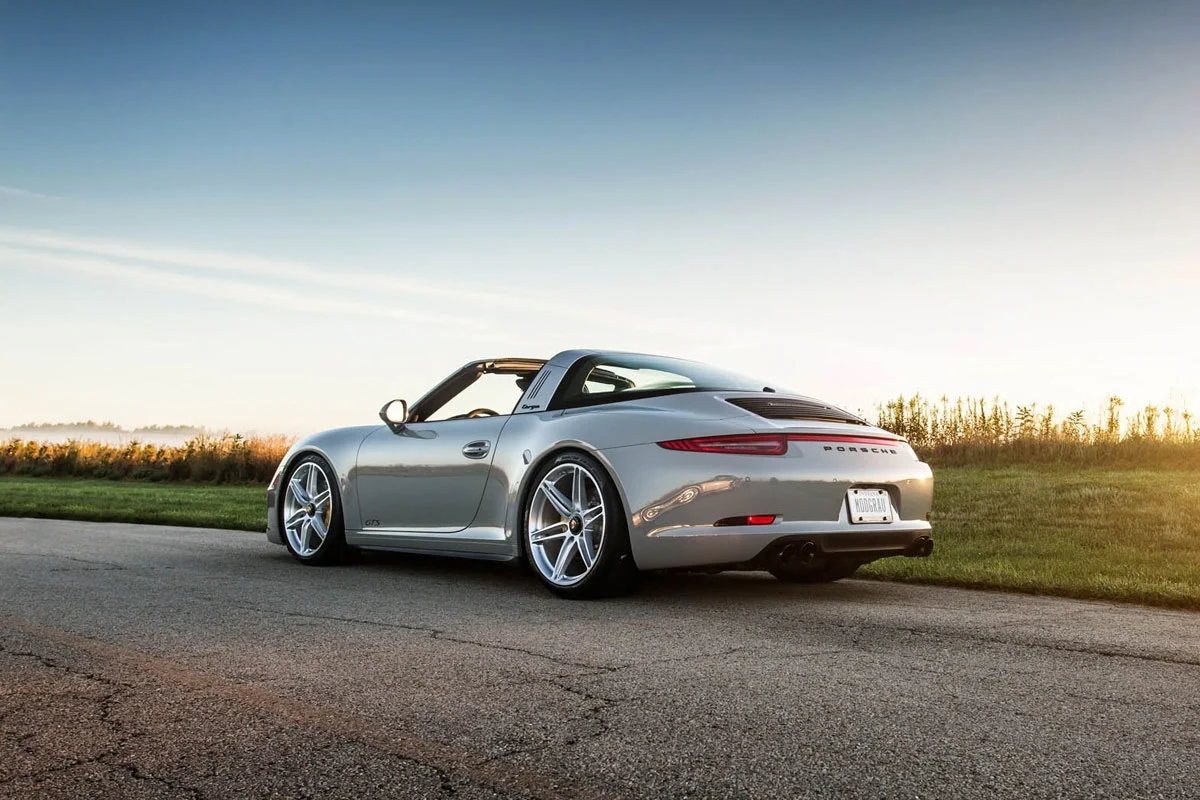 HRE P1 | P106 - Image 4