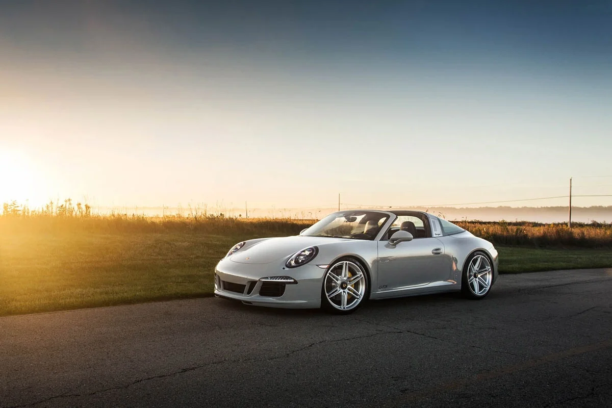 HRE P1 | P106 - Image 5