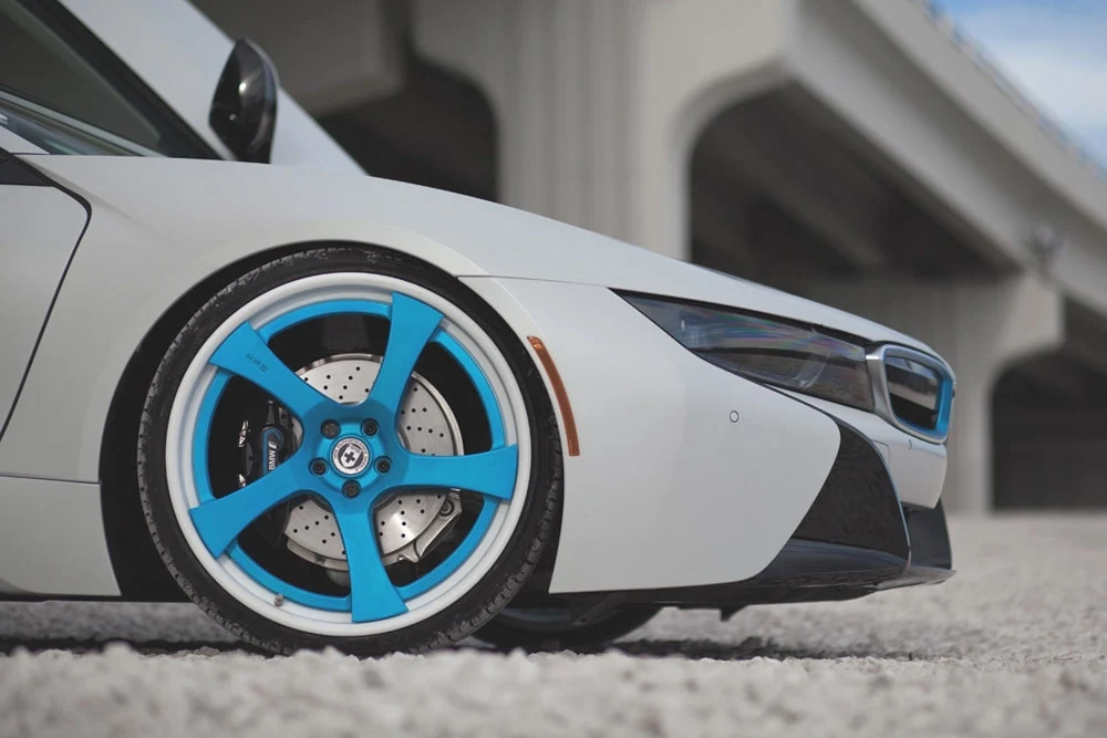HRE RS1 | RS102 - Image 4