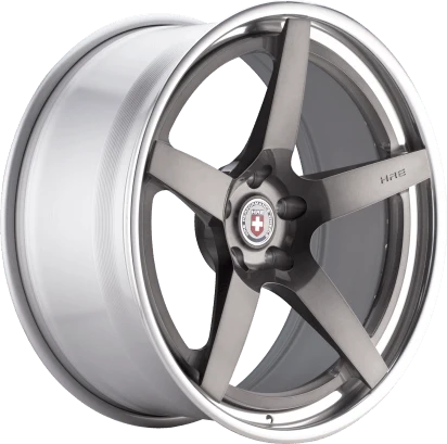 HRE RS1 | RS105