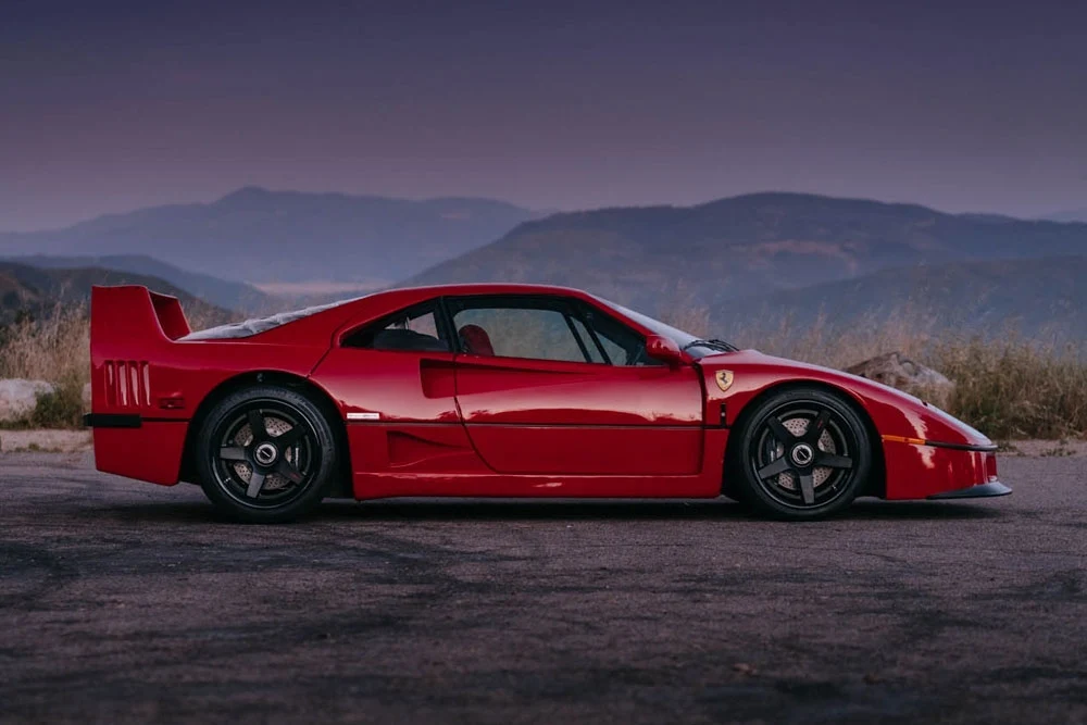 HRE RS1 | RS105 - Image 4