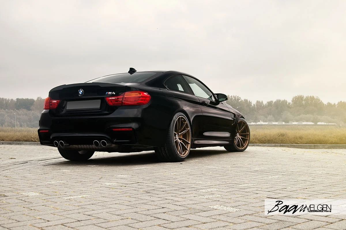 HRE P1 | P104 - Image 3