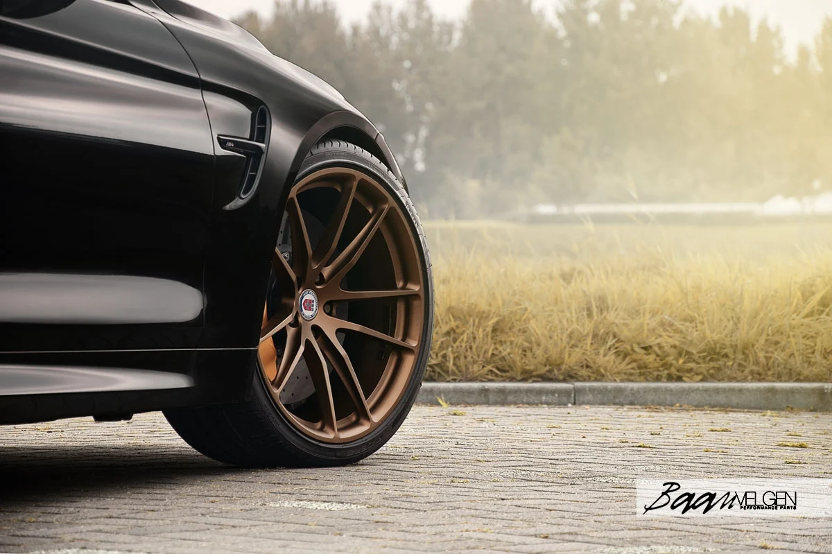 HRE P1 | P104 - Image 4