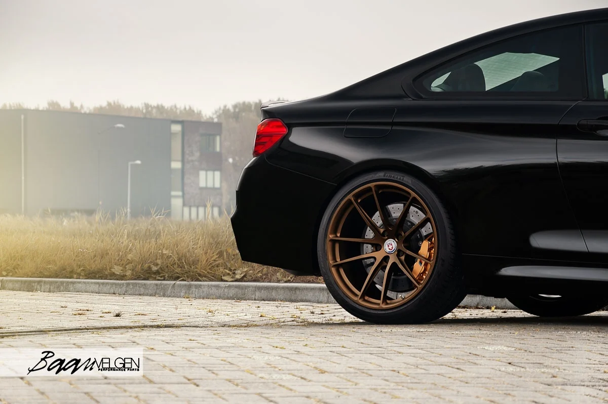 HRE P1 | P104 - Image 5