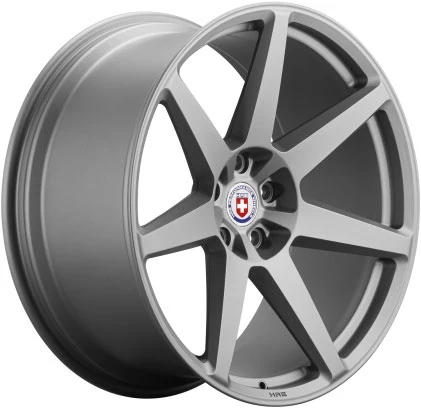 HRE RS2M | RS208M
